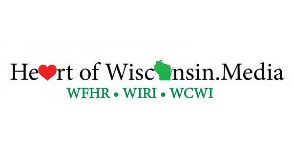 WIRI-FM, WFHR-AM, WCWI-FM