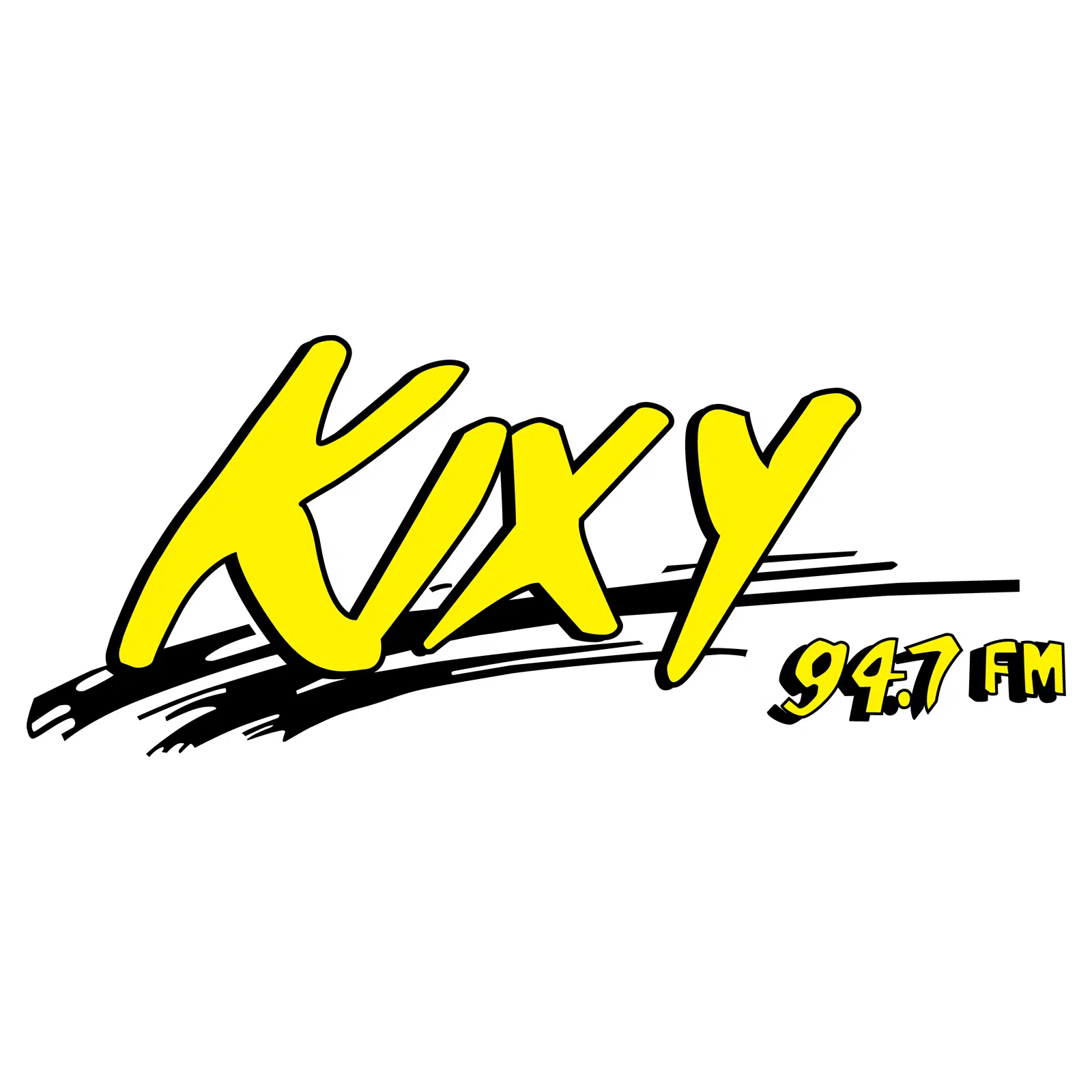 KIXY 94.7 San Angelo's #1 Hit Music KIXY 94.7 San Angelo's #1 Hit Music