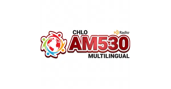 OcioDual BC-R2033 Rádio Analógico de Bolso AM/FM