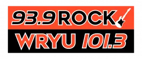 rockwryu.com