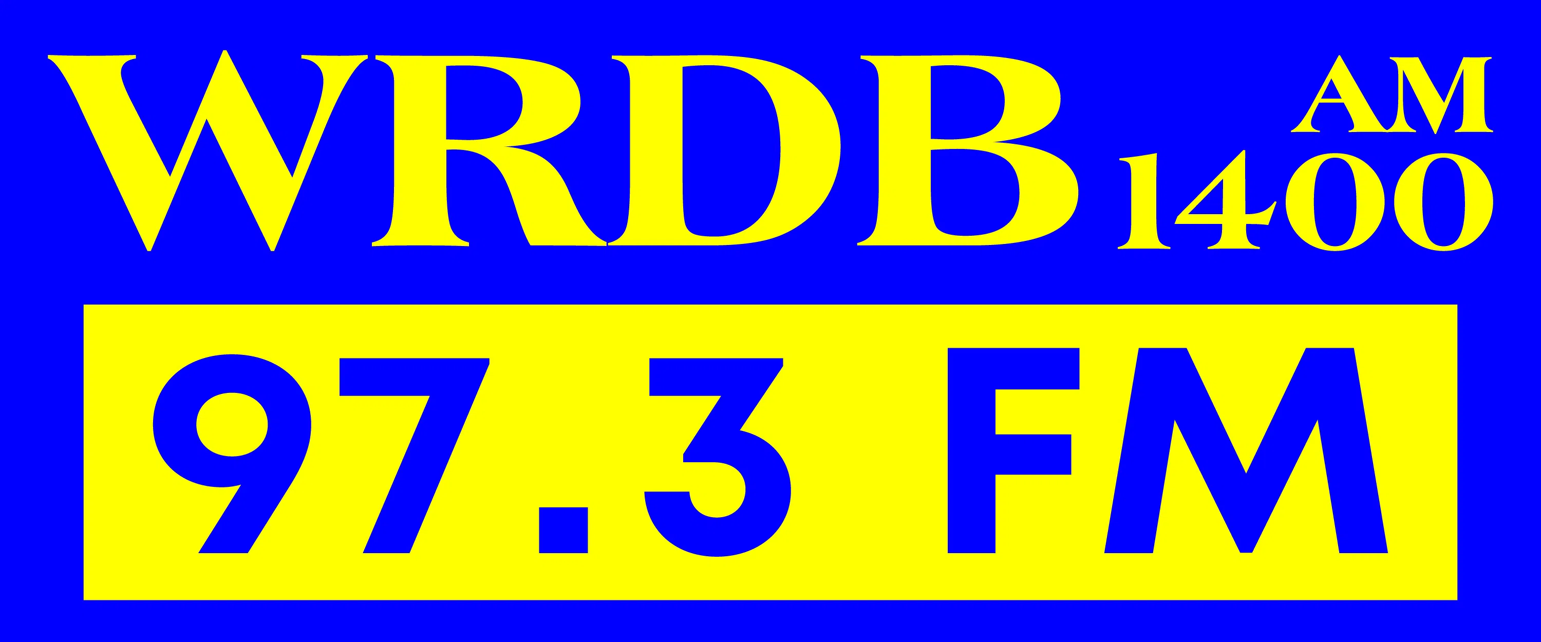 973wrdb.com