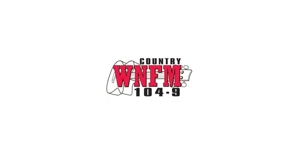 WNFM Country Website