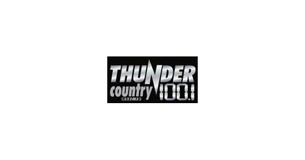 Thunder Country Website