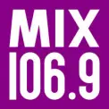 mix106wnno.com