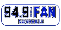 d2935.cms.socastsrm.com