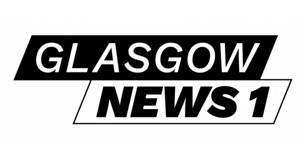Local Events | Glasgow News 1