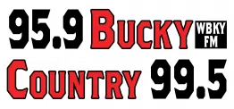 www.buckycountry.com