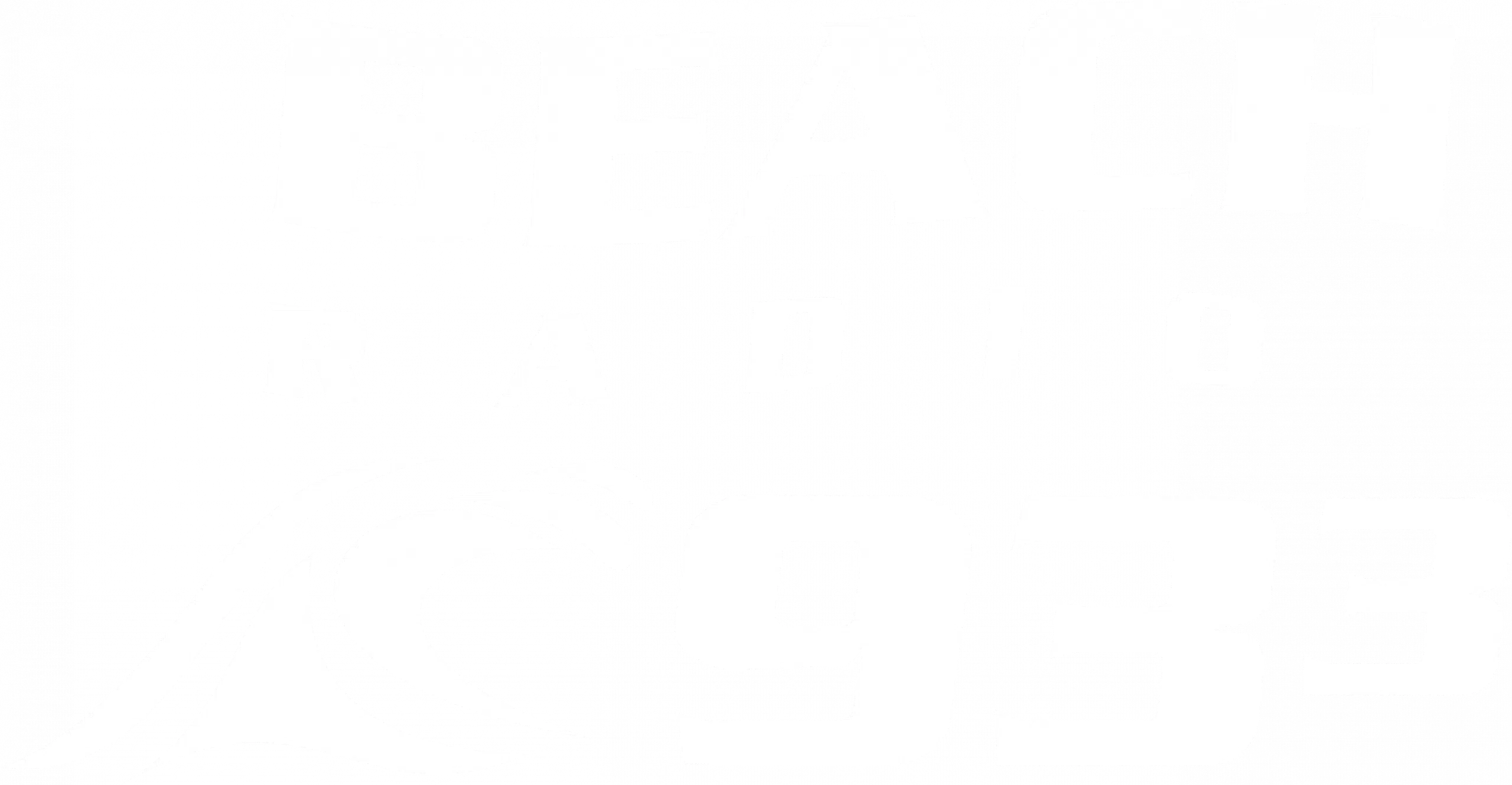 933beachradio.ca