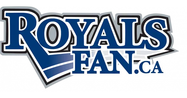 RoyalsFAN via The Zone Website