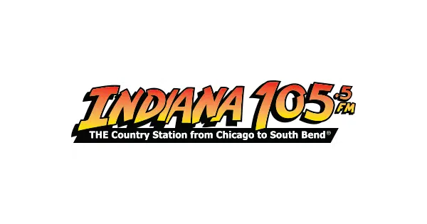 Индиана Джонс логотип. Слушать радио сузун 101.3