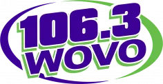 www.wovo1063.com