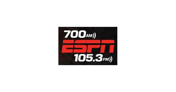 700espn.com