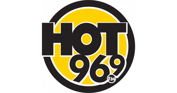 Kali Uchis Tour 2025 