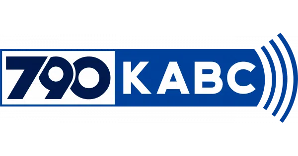 KABC Logo