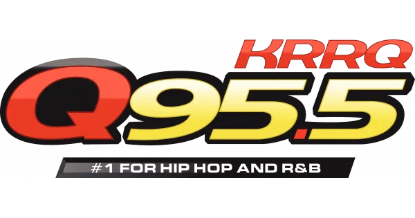 KRRQ-FM