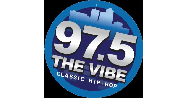 洋楽 G-RAP THE COUNCIL - CUSTOMER SERVICE 洋楽 G-RAP THE COUNCIL - CUSTOMER SERVICE 洋楽 G-RAP THE