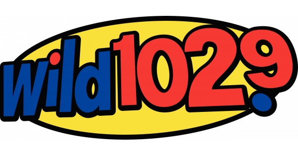 Wild 102.9