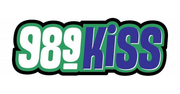 98-9 Kiss Fm