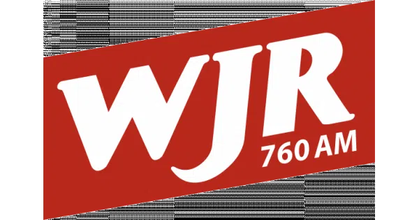 CHAMPIONS OF MAGIC + MICHIGAN LOTTERY TICKETS ON-AIR CONTEST — WJR OFFICIAL RULES