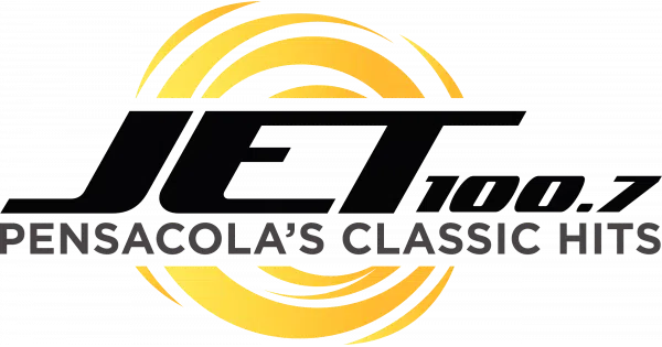 www.pensacolasjet.com