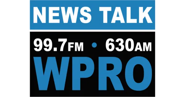 Official Contest Rules – Dinner & a Show – Boston Pops – WPRO-Am