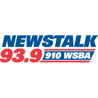 NewsTalk 93.9 & 910 WSBA