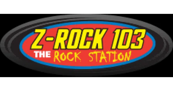 ゆうぐれ⭐︎ Z-ROCK 103 | WXZZ-FM