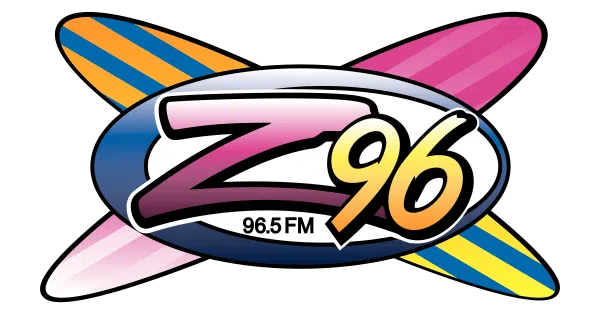 Contests | WZNS-FM