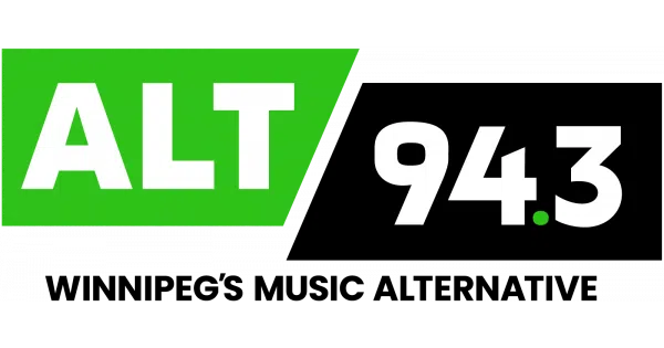 alt943.com