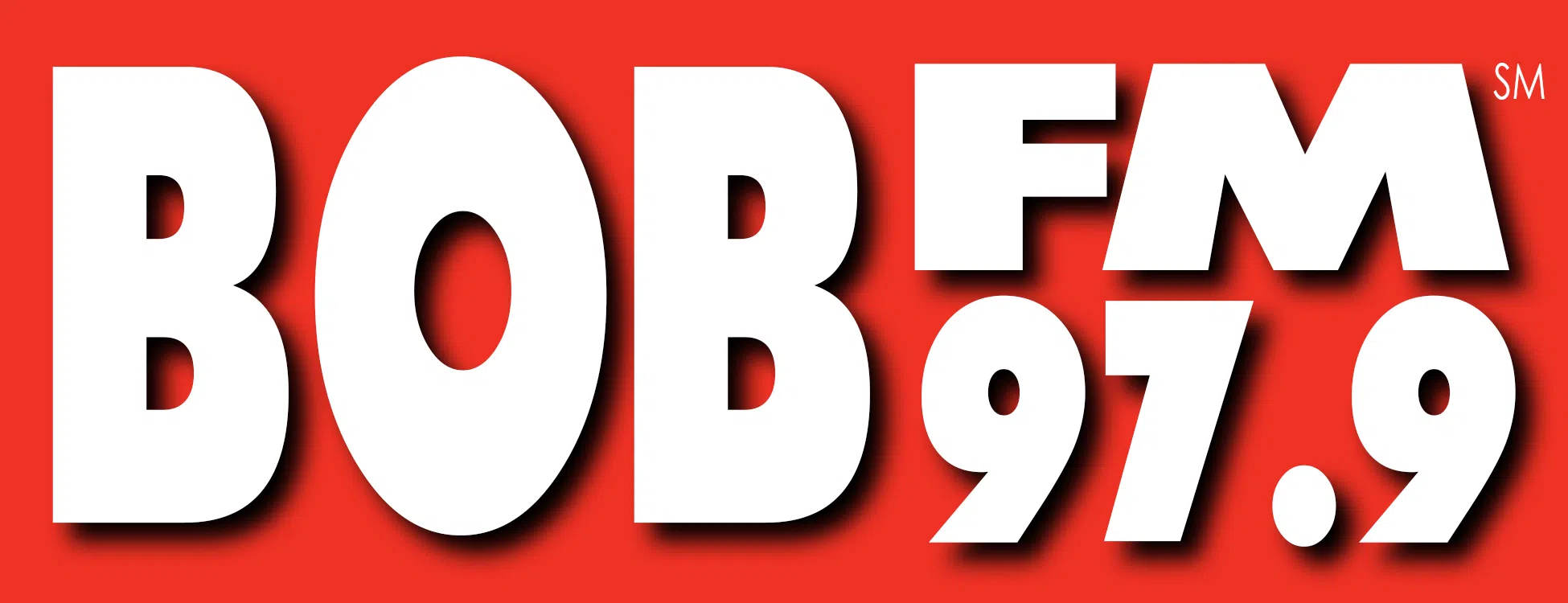 www.bob979fm.com