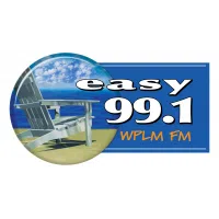 Easy991.com Review 3 by Partners easy991.com Logo
