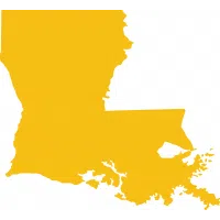 Louisiana Sports