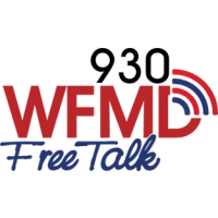 www.wfmd.com