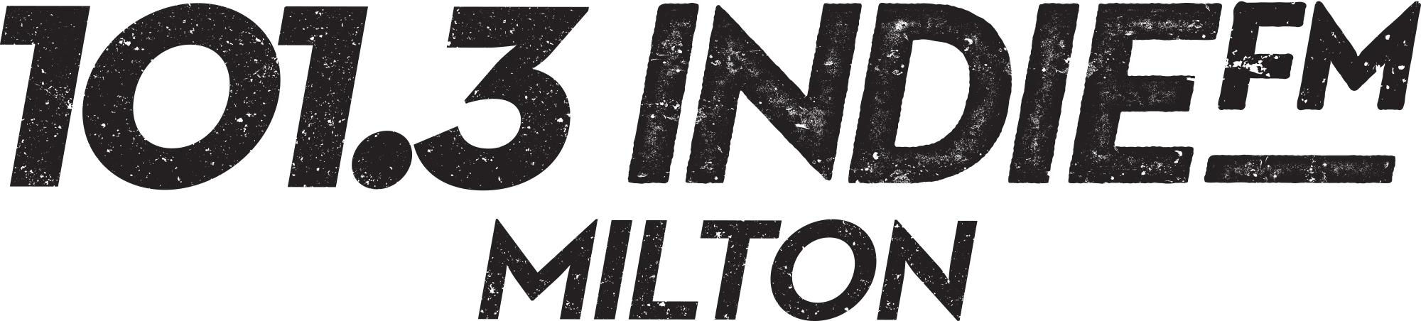 www.miltonnow.ca