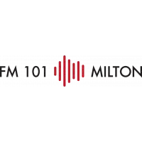 FM101 Milton Now