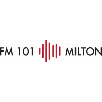 www.miltonnow.ca