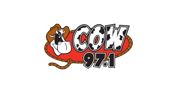 COW97 Website