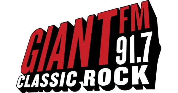 Which of these classic rock stations did you listen to the most? : r/GTA