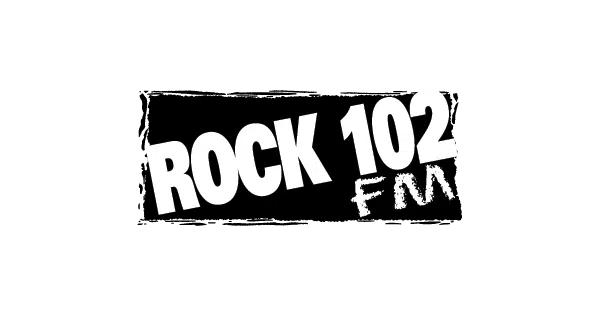 ROCK 102 Website