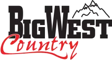 www.bigwestcountry.ca