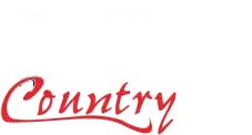 www.bigwestcountry.ca