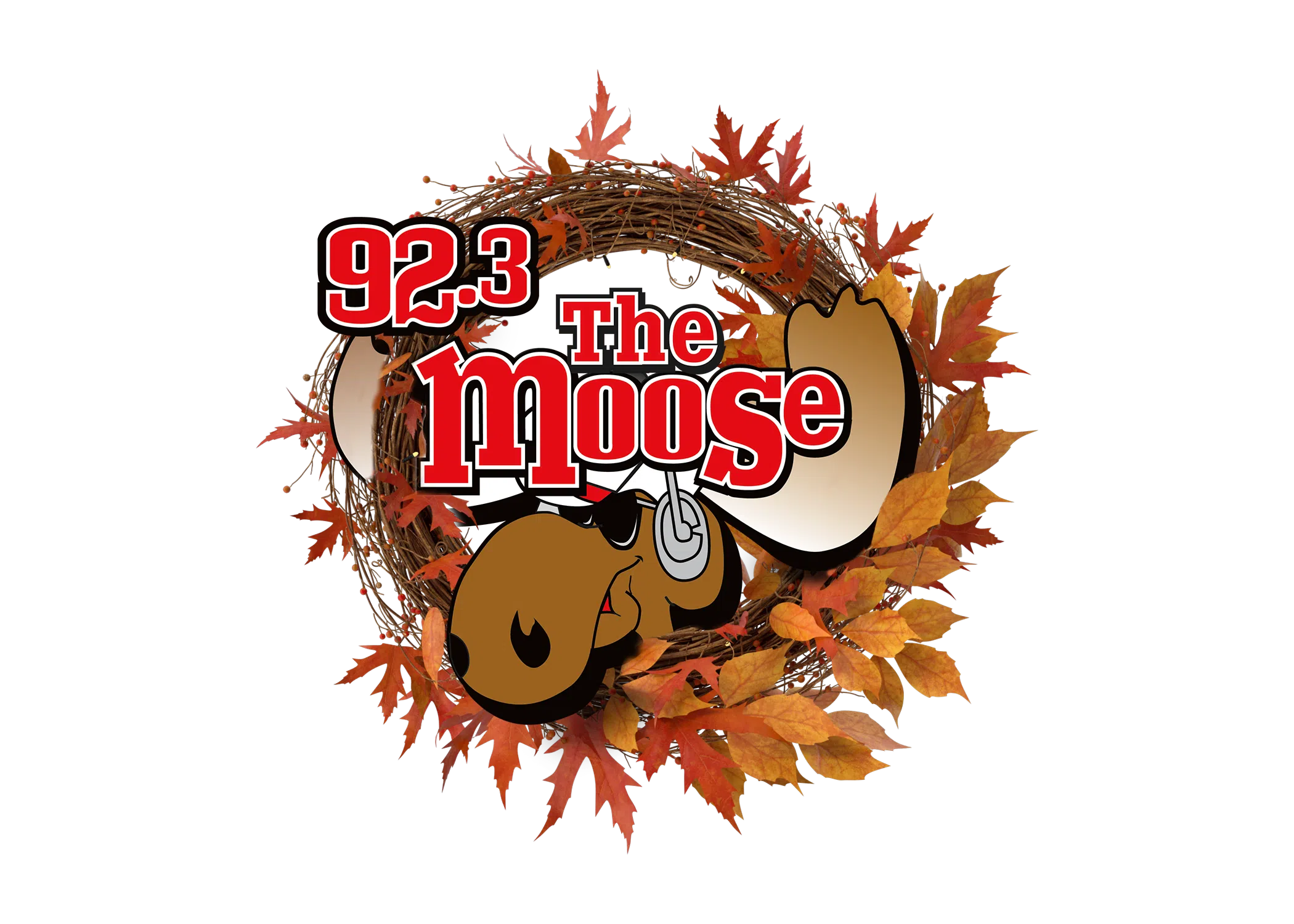 www.themoose923.com