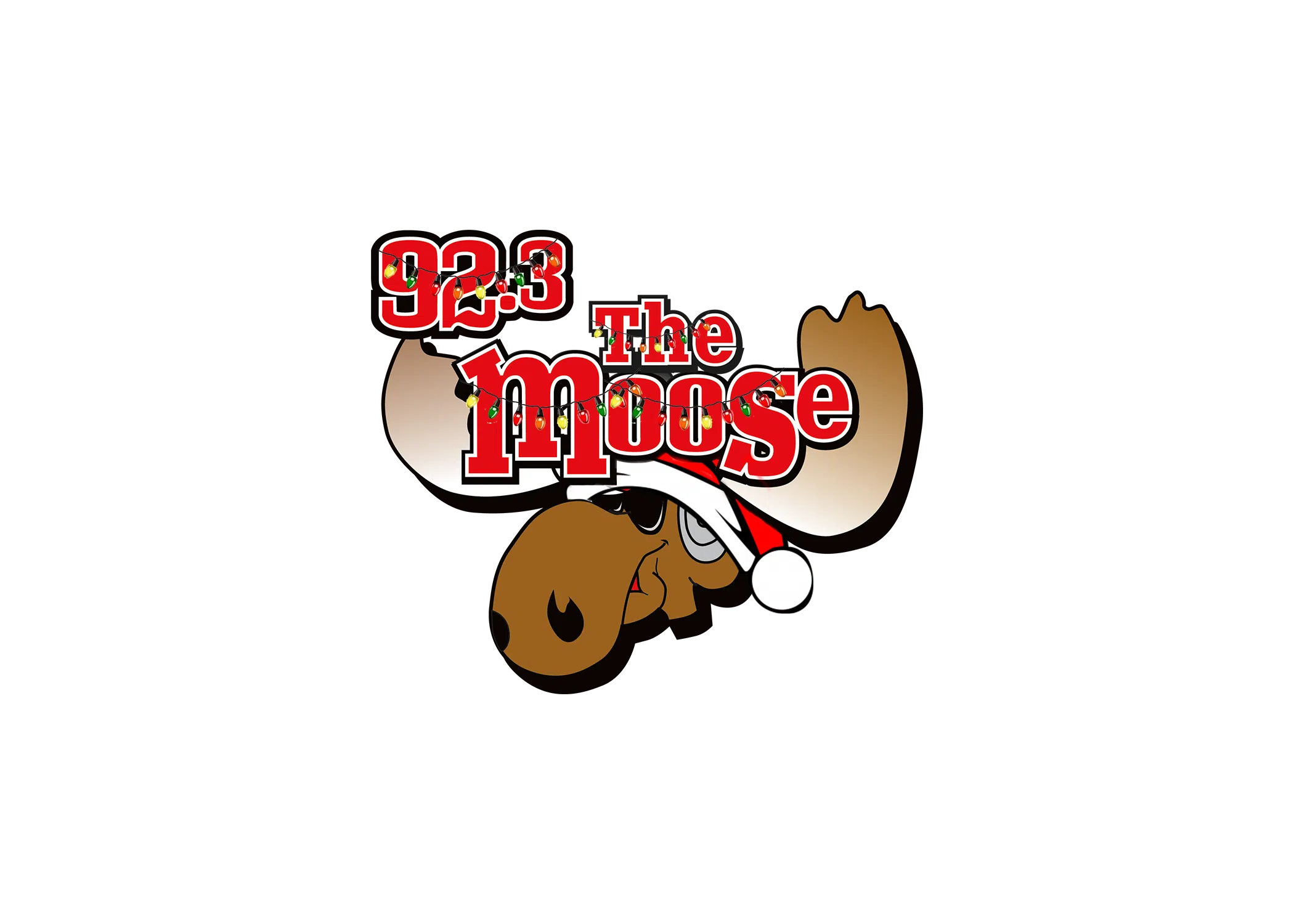 www.themoose923.com