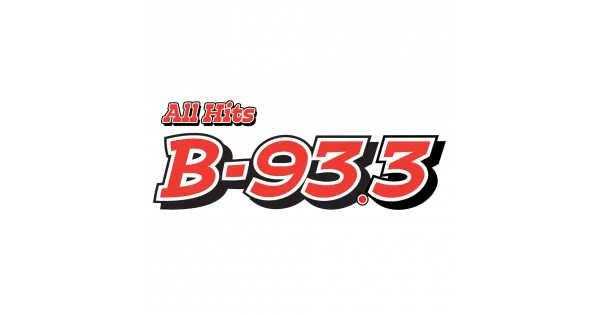 b93.fm