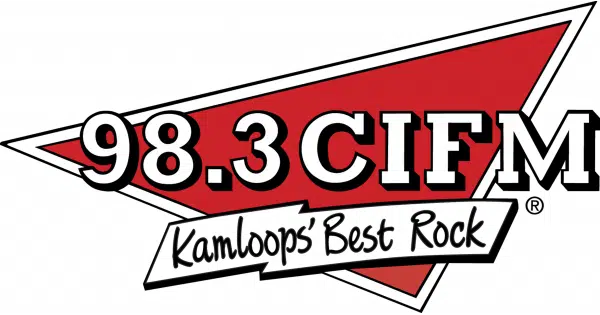 www.983cifm.com