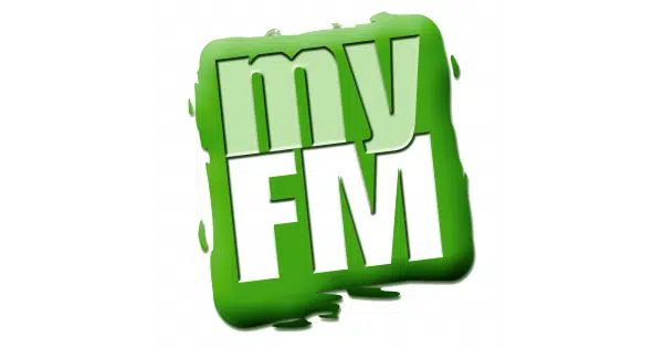 Stuart McCallum ends 30+ year career at M&R Feeds, marks 50 years in agriculture