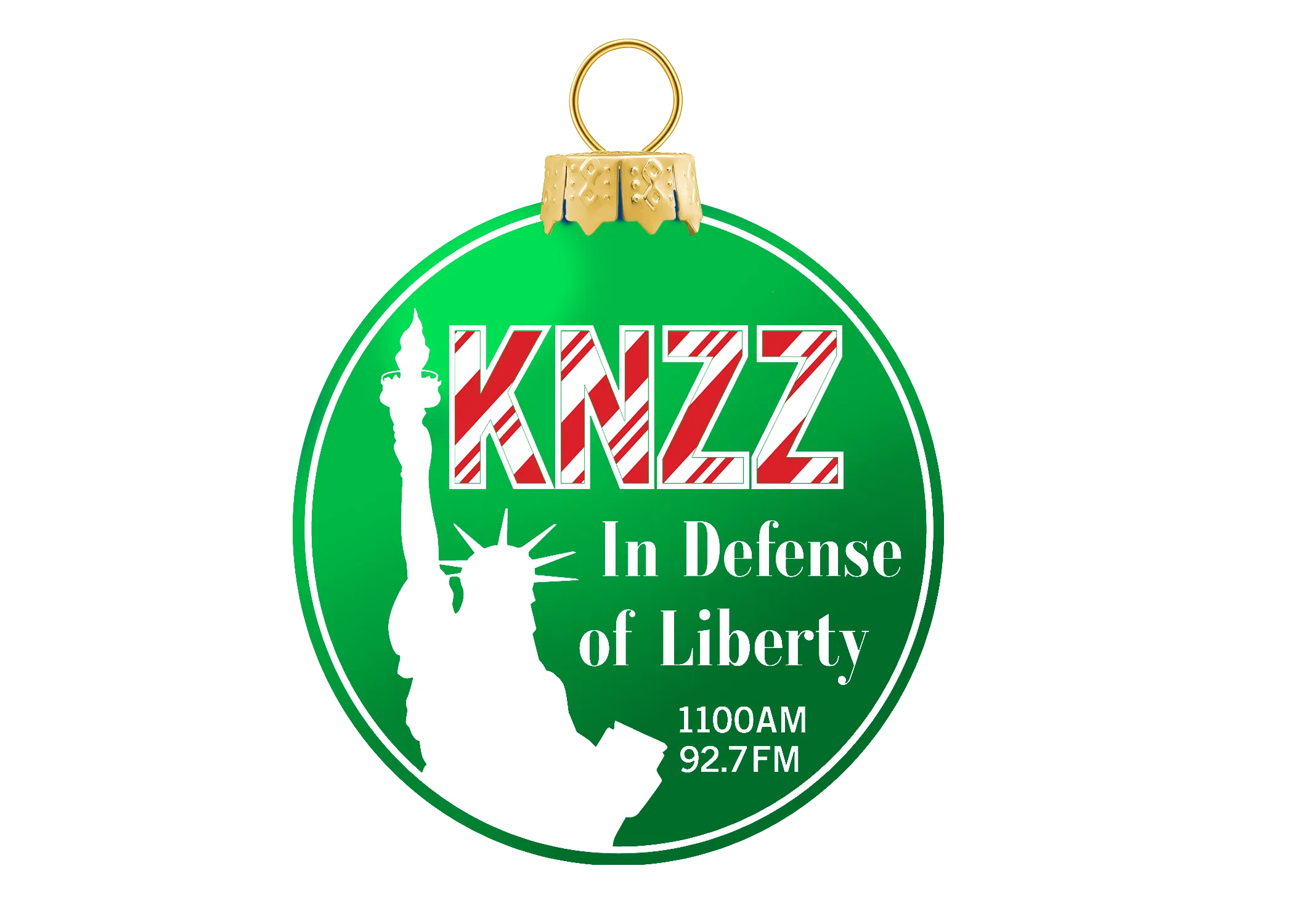 www.1100knzz.com