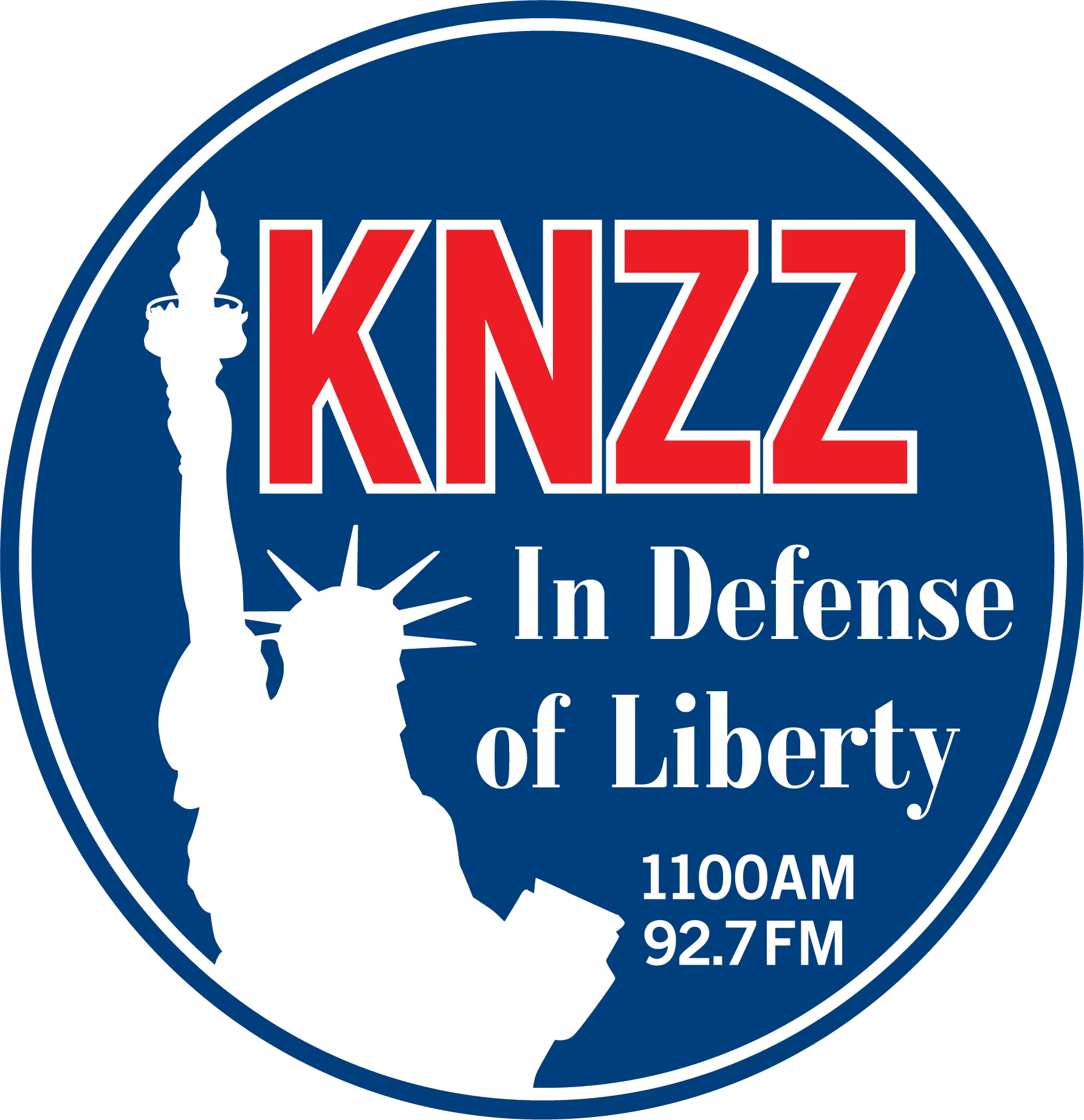 www.1100knzz.com