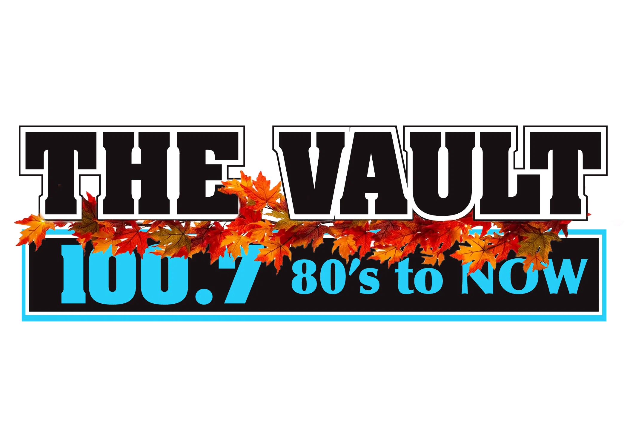 www.thevault1007.com