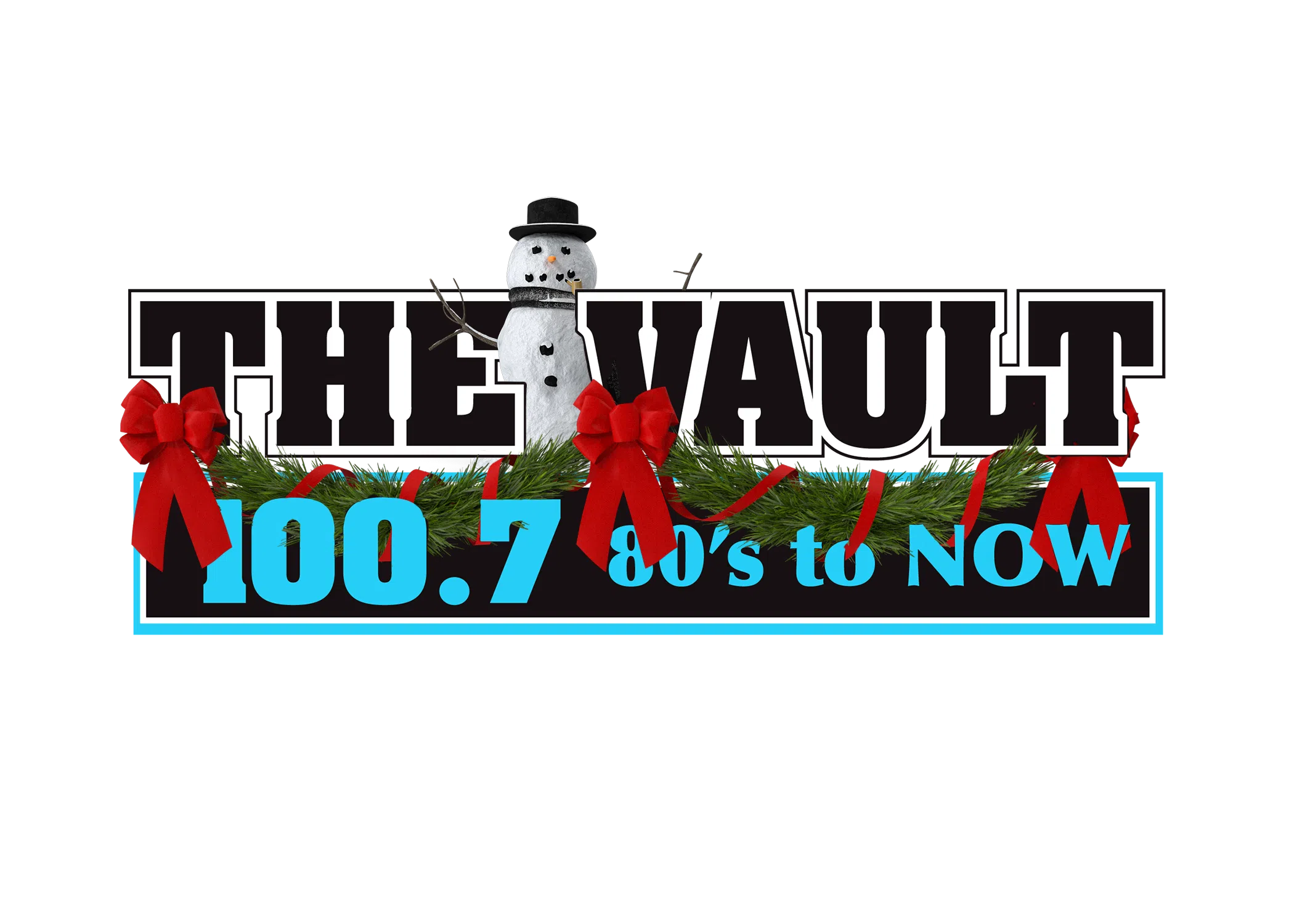 www.thevault1007.com